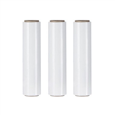 Scannán greamaitheacha Hot Melt le haghaidh Fanric Teicstíle