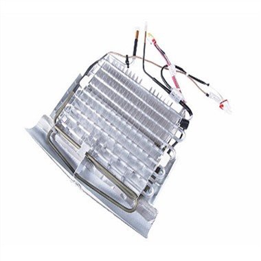 Evaporator cuisneoir