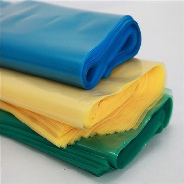 Scannán frithsheasmhach in aghaidh meirge