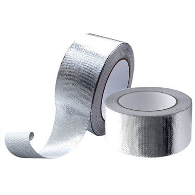 Cad é an Difríocht idir Príomhaire agus Gníomhaire Nascála?